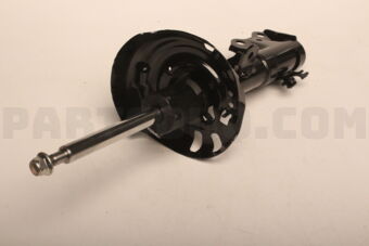 Toyota 485208Z312 ABSORBER ASSY, SHOCK