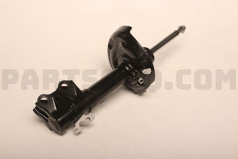 Toyota 485208Z312 ABSORBER ASSY, SHOCK