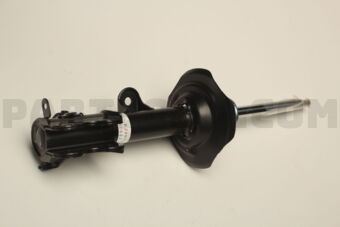 Toyota 48520BZ490 ABSORBER ASSY SHOCK