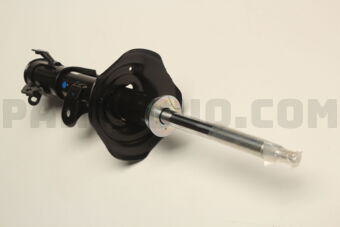 Toyota 48520BZ490 ABSORBER ASSY SHOCK