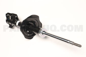 Toyota 48520BZA50 ABSORBER ASSY SHOCK