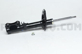 Toyota 4853009U60 ABSORBER ASSY, SHOCK, REAR RH