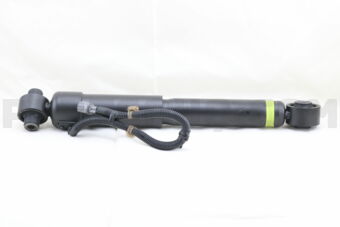 Toyota 4853034051 ABSORBER ASSY, SHOCK, REAR, RH/LH