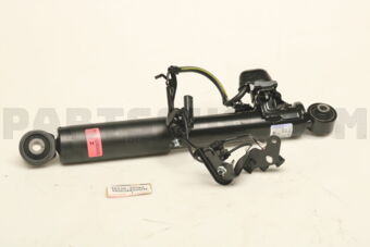 Toyota 4853048392 ABSORBER ASSY