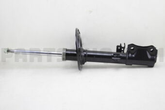 Toyota 4853080619 ABSORBER ASSY, SHOCK, REAR RH