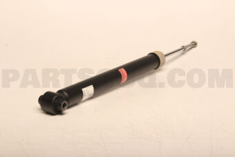 Toyota 4853080847 ABSORBER SET SHOCK