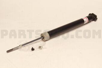 Toyota 4853080849 ABSORBER SET SHOCK