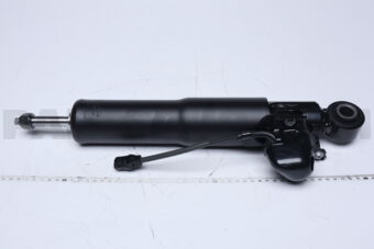 Toyota 4853080A87 ABSORBER ASSY