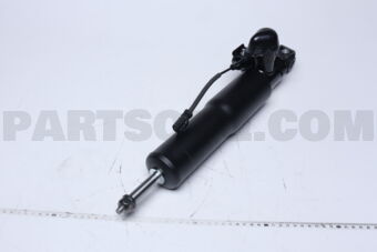 Toyota 4853080A87 ABSORBER ASSY