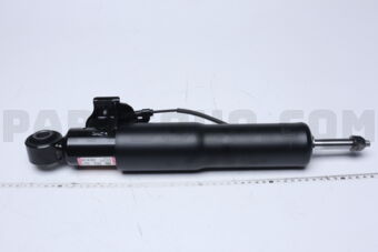 Toyota 4853080A87 ABSORBER ASSY