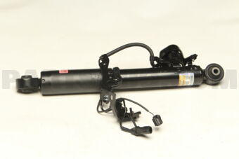 Toyota 4854048392 ABSORBER ASSY