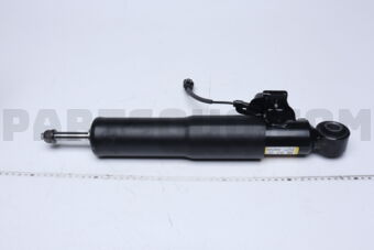 Toyota 4854069005 ABSORBER ASSY