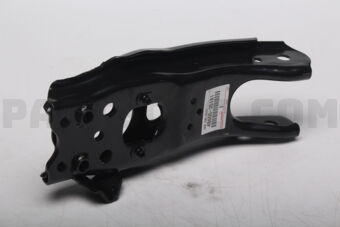 Toyota 4860535181 ARM SUB-ASSY, FRONT SUSPENSION, LOWER NO.1 RH