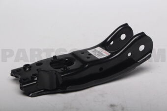 Toyota 4860535181 ARM SUB-ASSY, FRONT SUSPENSION, LOWER NO.1 RH