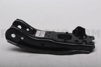 Toyota 4860535181 ARM SUB-ASSY, FRONT SUSPENSION, LOWER NO.1 RH