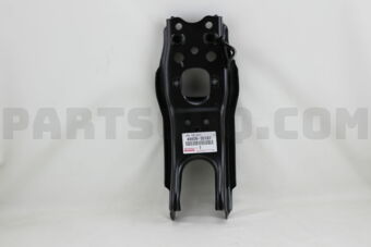 Toyota 4860635181 ARM SUB-ASSY, FRONT SUSPENSION, LOWER NO.1 LH