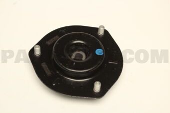 Toyota 4860906260 SUPPORT SUB-ASSY, FRONT SUSPENSION, RH/LH