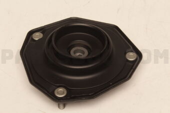 Toyota 4860926010 SUPPORT SUB-ASSY FR