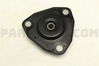 Toyota 4860948080 SUPPORT SUB-ASSY, FR