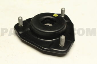 Toyota 4860948080 SUPPORT SUB-ASSY, FR
