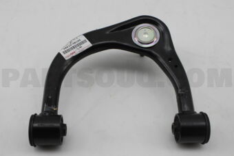 Toyota 486100K100 ARM ASSY, SUSPENSION