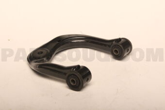Toyota 4861034010 ARM ASSY, FRONT SUSPENSION UPPER, RH