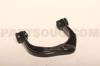 Toyota 4861034010 ARM ASSY, FRONT SUSPENSION UPPER, RH