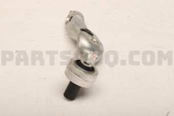 Toyota 4862050070 ARM ASSY, FRONT SUSPENSION, LOWER RH