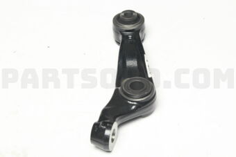 Toyota 4862050081 ARM ASSY, FRONT SUSPENSION, LOWER RH