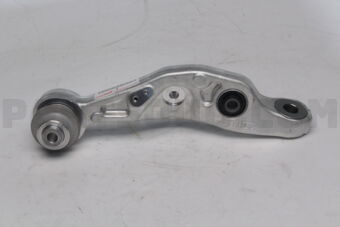 Toyota 4862050131 ARM ASSY
