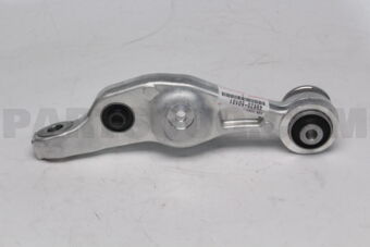 Toyota 4862050131 ARM ASSY