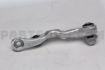Toyota 4862050131 ARM ASSY