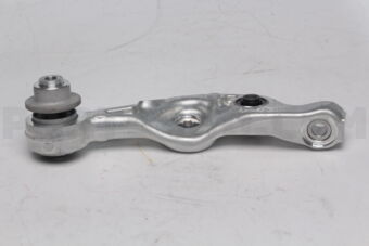 Toyota 4862050131 ARM ASSY