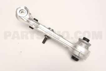 Toyota 4862050170 ARM ASSY