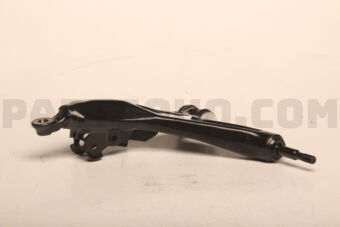 Toyota 4862053050 ARM ASSY, FRONT SUSPENSION, LOWER RH