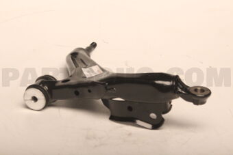 Toyota 4862053050 ARM ASSY, FRONT SUSPENSION, LOWER RH