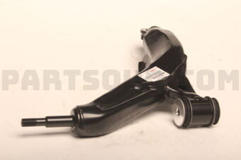 Toyota 4862053050 ARM ASSY, FRONT SUSPENSION, LOWER RH