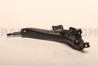 Toyota 4862053050 ARM ASSY, FRONT SUSPENSION, LOWER RH