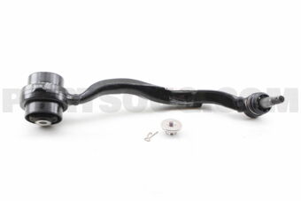 Toyota 4862059015 ARM ASSY, FRONT SUSPENSION, LOWER RH