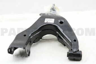 Toyota 4862060020 ARM ASSY, FRONT SUSPENSION, LOWER RH