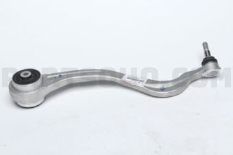 Toyota 48620WAA02 ARM ASSY FRONT SUSPENSION LOWER RH