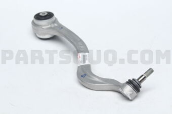 Toyota 48620WAA02 ARM ASSY FRONT SUSPENSION LOWER RH