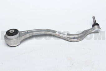 Toyota 48620WAA02 ARM ASSY FRONT SUSPENSION LOWER RH