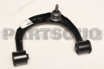 Toyota 486300K100 ARM ASSY, SUSPENSION