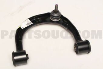 Toyota 486300K100 ARM ASSY, SUSPENSION