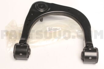 Toyota 4863060060 ARM ASSY