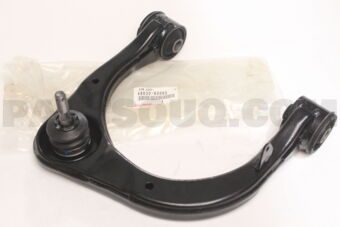 Toyota 4863060060 ARM ASSY