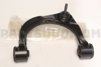 Toyota 4863060060 ARM ASSY