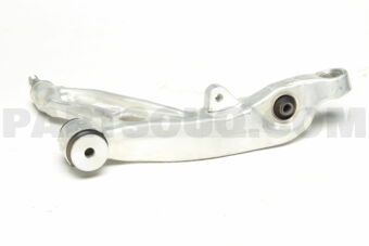 Toyota 4864030320 ARM ASSY, FRONT SUSPENSION LOWER, LH