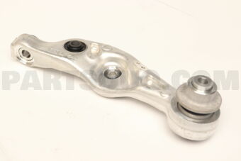 Toyota 4864050131 ARM ASSY